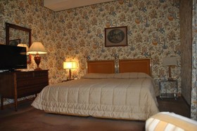 Hotel Villa La Principessa