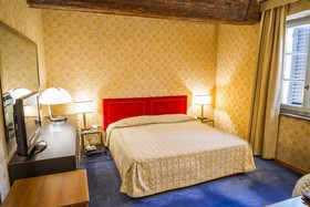 Hotel Villa La Principessa