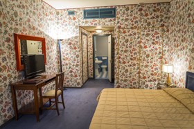 Hotel Villa La Principessa