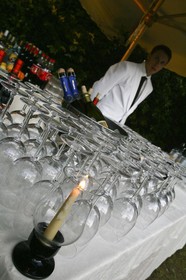 Hotel Villa La Principessa