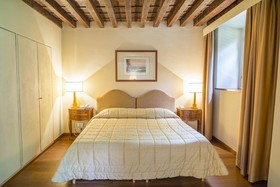 Hotel Villa La Principessa