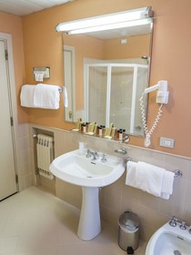 Hotel Villa La Principessa