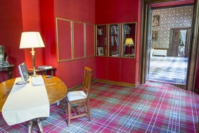 Hotel Villa La Principessa