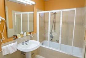 Hotel Villa La Principessa