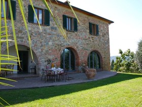 Casa Felice