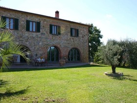 Casa Felice
