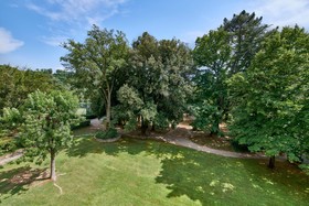 Grotta Giusti Thermal Spa Resort Tuscany, Autograph Collection