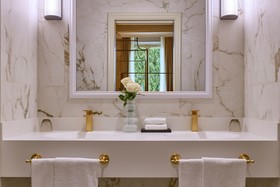 Grotta Giusti Thermal Spa Resort Tuscany, Autograph Collection