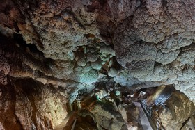 Grotta Giusti Thermal Spa Resort Tuscany, Autograph Collection