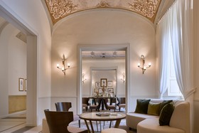 Grotta Giusti Thermal Spa Resort Tuscany, Autograph Collection