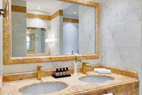 Grotta Giusti Thermal Spa Resort Tuscany, Autograph Collection