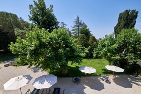 Grotta Giusti Thermal Spa Resort Tuscany, Autograph Collection