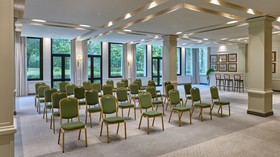 Grotta Giusti Thermal Spa Resort Tuscany, Autograph Collection