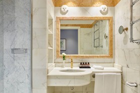 Grotta Giusti Thermal Spa Resort Tuscany, Autograph Collection