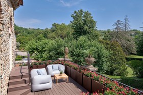 Grotta Giusti Thermal Spa Resort Tuscany, Autograph Collection