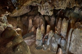 Grotta Giusti Thermal Spa Resort Tuscany, Autograph Collection