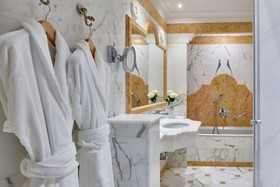 Grotta Giusti Thermal Spa Resort Tuscany, Autograph Collection