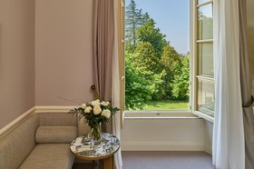 Grotta Giusti Thermal Spa Resort Tuscany, Autograph Collection