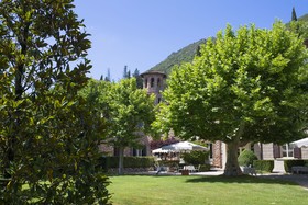 Grotta Giusti Thermal Spa Resort Tuscany, Autograph Collection