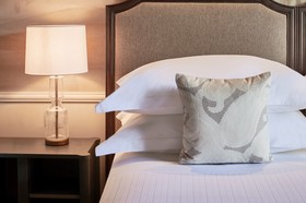 Grotta Giusti Thermal Spa Resort Tuscany, Autograph Collection