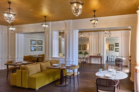 Grotta Giusti Thermal Spa Resort Tuscany, Autograph Collection