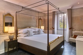 Grotta Giusti Thermal Spa Resort Tuscany, Autograph Collection