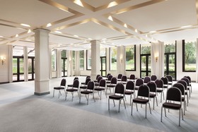 Grotta Giusti Thermal Spa Resort Tuscany, Autograph Collection