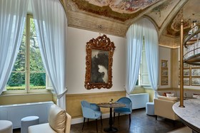 Grotta Giusti Thermal Spa Resort Tuscany, Autograph Collection