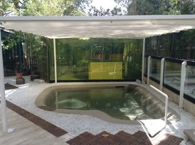 Grand Hotel Panoramic