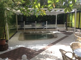 Grand Hotel Panoramic