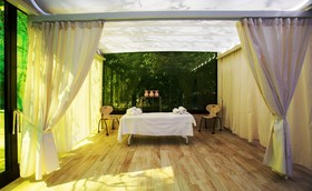 Grand Hotel Panoramic