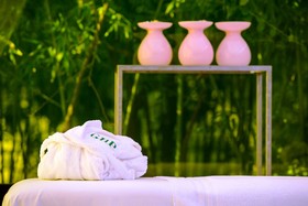 Grand Hotel Panoramic