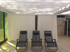 Grand Hotel Panoramic