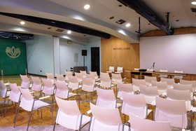 Grand Hotel Panoramic