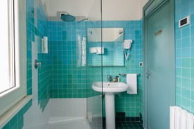 Grand Hotel Panoramic