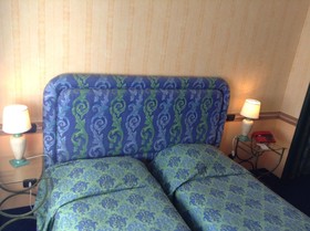 Grand Hotel Panoramic