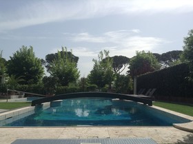 Grand Hotel Panoramic