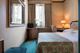 Grand Hotel Panoramic