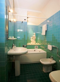 Grand Hotel Panoramic