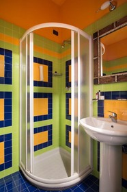 Grand Hotel Panoramic