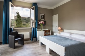 Grand Hotel Panoramic