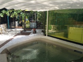 Grand Hotel Panoramic