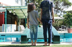 Grand Hotel Panoramic