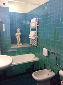 Grand Hotel Panoramic