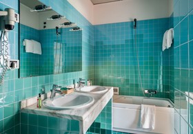 Grand Hotel Panoramic