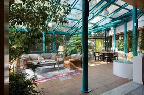 Grand Hotel Panoramic