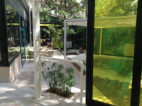 Grand Hotel Panoramic