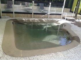 Grand Hotel Panoramic