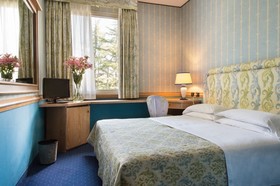 Grand Hotel Panoramic