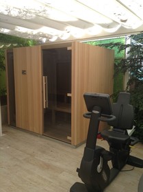 Grand Hotel Panoramic